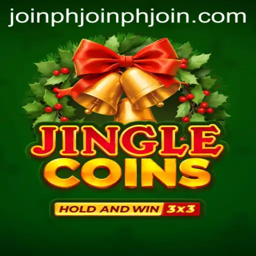 Exploring the Exciting World of Jinglecoins: A Comprehensive Guide