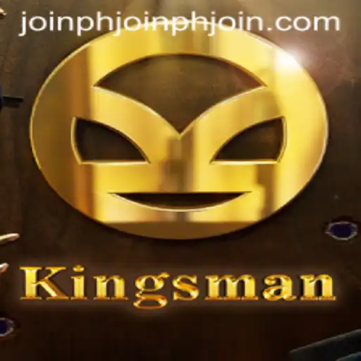 Kingsman The Ultimate Strategic Board Game