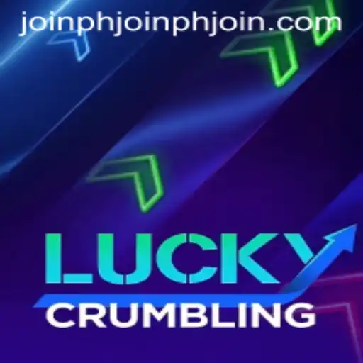 Discover the Enigmatic World of LuckyCrumbling
