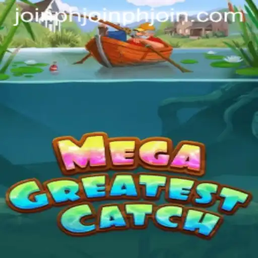 Exploring the Fascinating World of MegaGreatestCatch