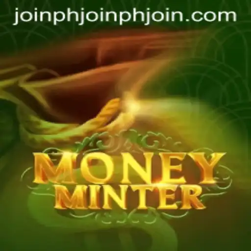 Discovering the Thrills of MoneyMinter: An Innovative Adventure in Modern Gaming
