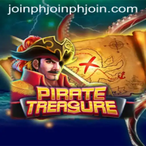 PirateTreasure Adventure Unveiled
