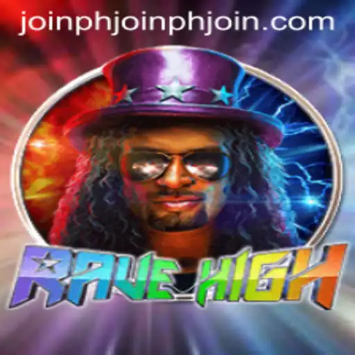 RaveHigh An Immersive Gaming Experience