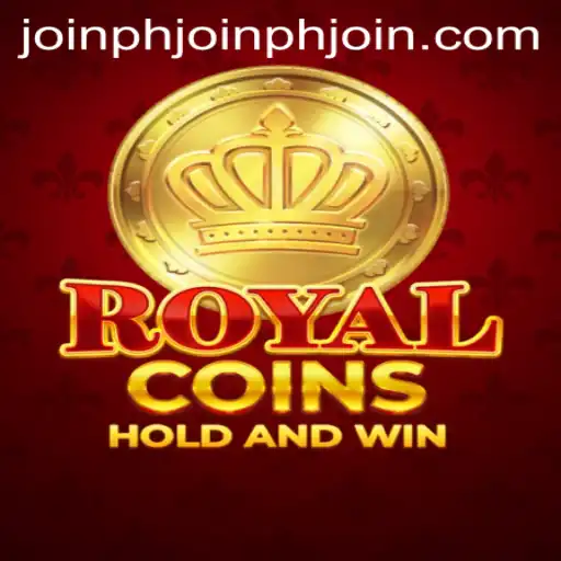 Discover RoyalCoins: A Captivating Journey into the World of Digital Gaming