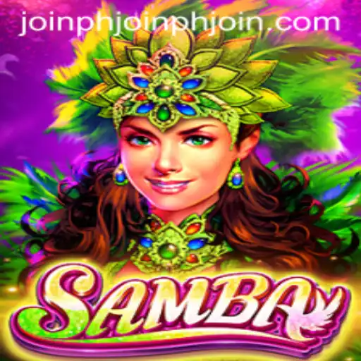Samba: A Rhythm Game Revolution with PHJoin Integration