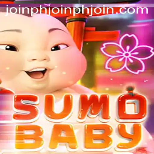 SumoBaby: An Exciting New Phenomenon