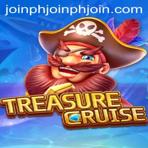 Discover the Excitement of TREASURECRUISE