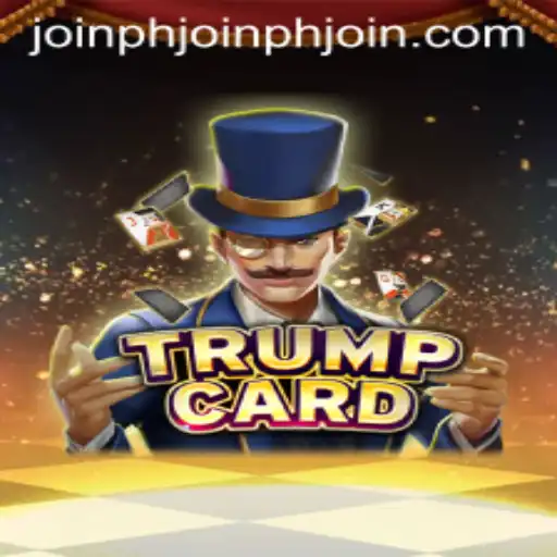 Exploring the Exciting World of TrumpCard