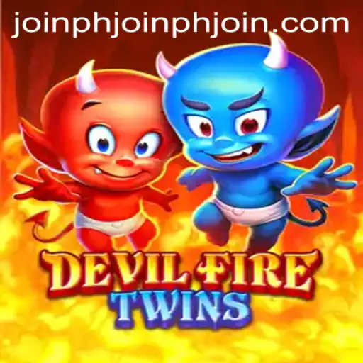 Unveiling DevilFireTwins: A Thrilling Gameplay Experience
