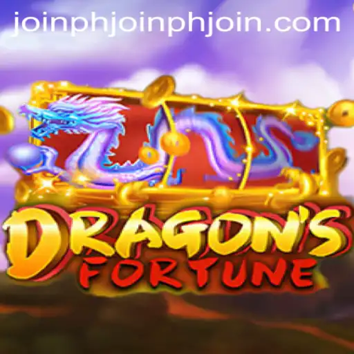 Unveiling the Magical World of DragonFortune