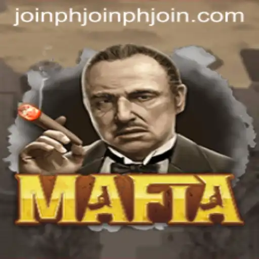 Unveiling the Allure of Mafia