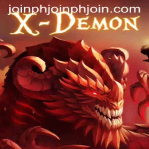 XDemon Game Overview